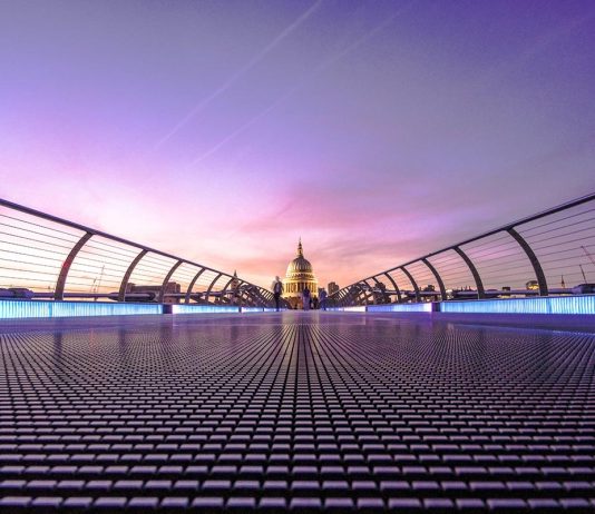 We Found the Sexiest Lingerie on the Internet