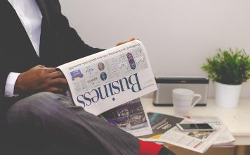 Robots helped inspire deep learning might become