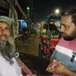 SpringFest One Fashion Show at the University of Michigan