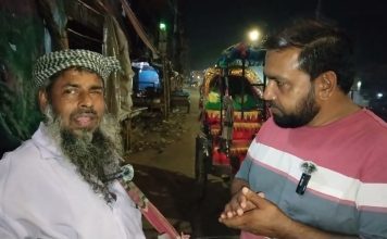 SpringFest One Fashion Show at the University of Michigan