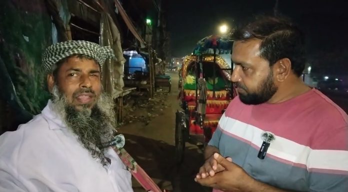 SpringFest One Fashion Show at the University of Michigan